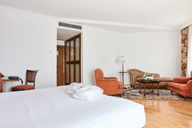 Silken Villa de Laguardia