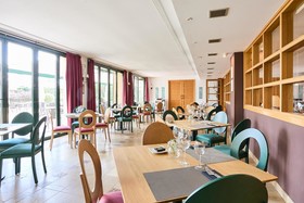 Silken Villa de Laguardia