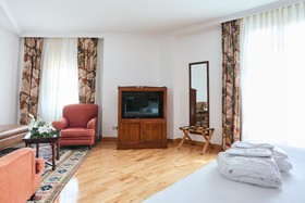 Silken Villa de Laguardia