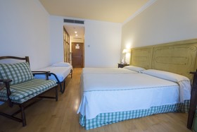 Silken Villa de Laguardia