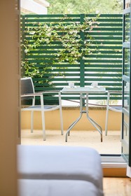 Silken Villa de Laguardia