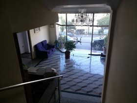 Hotel Lindaraja