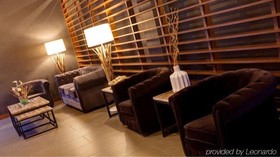 Hotel Las Terrazas