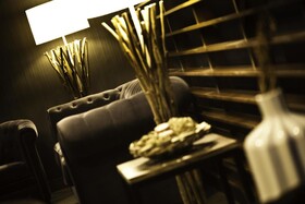 Las Terrazas Hotel & Suites