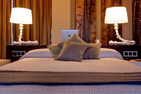 Las Terrazas Hotel & Suites