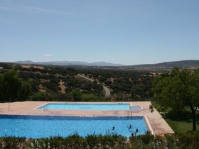 Las Errizas