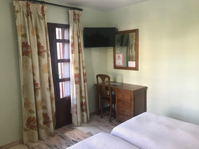 Hostal Rio De Oro
