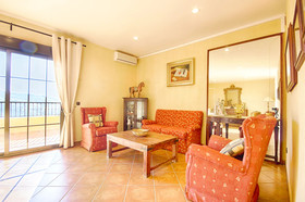 Hotel Rural Sierra Tejeda