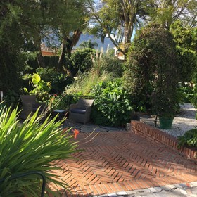 B&B Cortijo Andaluz