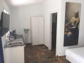 B&B Cortijo Andaluz