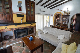 Villa Acequia & Alberca