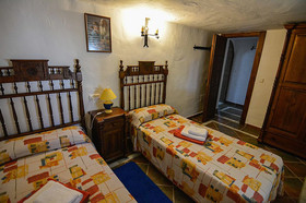 Villa Acequia & Alberca