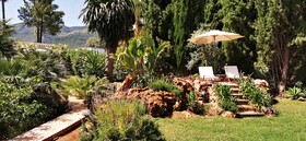 Roca Verde Boutique Bed & Breakfast
