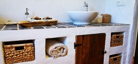 Roca Verde Boutique Bed & Breakfast