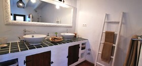 Roca Verde Boutique Bed & Breakfast