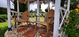 Roca Verde Boutique Bed & Breakfast