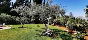 Roca Verde Boutique Bed & Breakfast