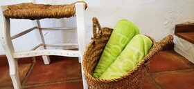 Roca Verde Boutique Bed & Breakfast