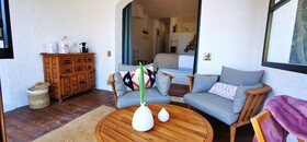 Roca Verde Boutique Bed & Breakfast