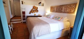 Roca Verde Boutique Bed & Breakfast