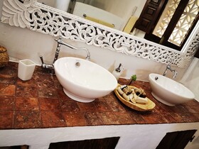 Roca Verde Boutique Bed & Breakfast
