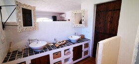 Roca Verde Boutique Bed & Breakfast