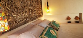Roca Verde Boutique Bed & Breakfast