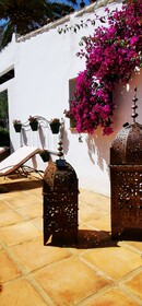 Roca Verde Boutique Bed & Breakfast
