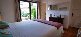 Roca Verde Boutique Bed & Breakfast