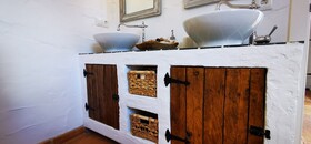 Roca Verde Boutique Bed & Breakfast