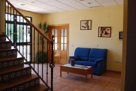 Santa Clara
