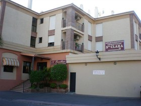 Santa Clara