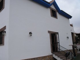Villa Namaste