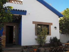 Villa Namaste