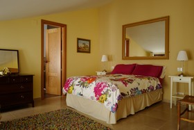 Casa Carmen