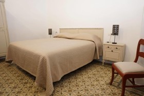 Boutique Hotel Fuentepiedra Casa Rural
