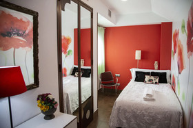 Palacio Sirvente de Mieres