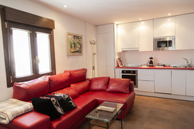 Palacio Sirvente de Mieres