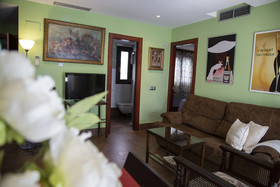 Palacio Sirvente de Mieres