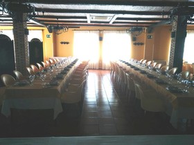 Sierra de Andujar