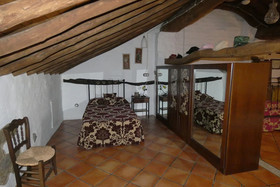 Casa Rural El Vasar