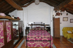 Casa Rural El Vasar