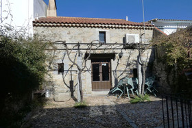 Casa Rural El Vasar