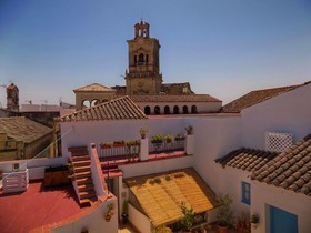 Casa Campana