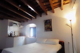 Casa Campana