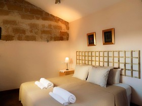 Casa Campana