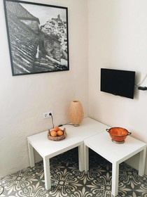 Casa Campana