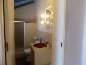 Casa Campana