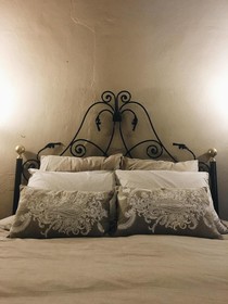 Casa Campana