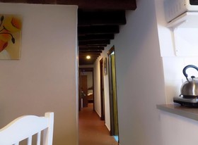 Casa Campana